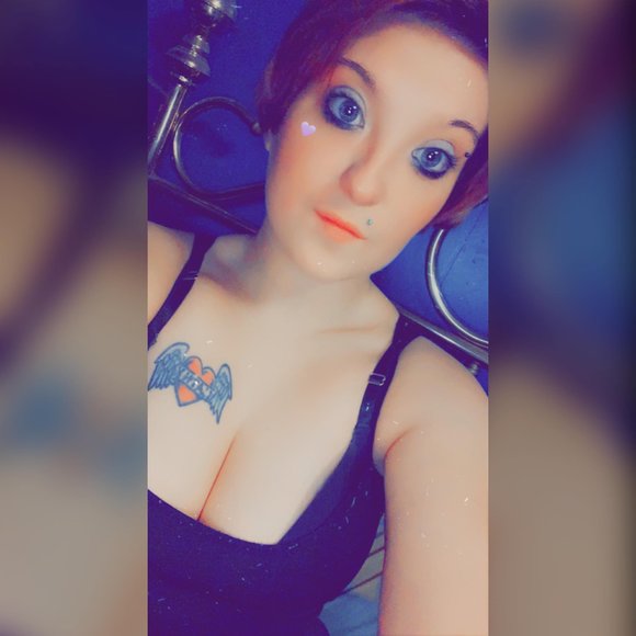 kayleemarie811